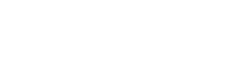 discount