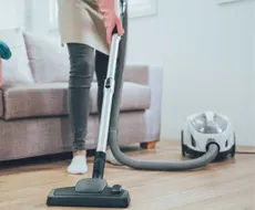 راهنمای خرید جاروبرقی راهنمای خرید جاروبرقی