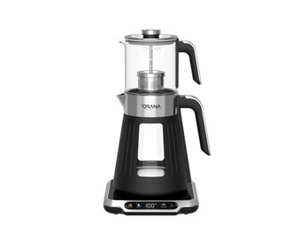 Urana tea maker model OT-102
