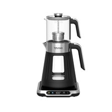  چای ساز  روهم اورانا مدل OT-102