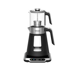  چای ساز اورانا مدل OT-102