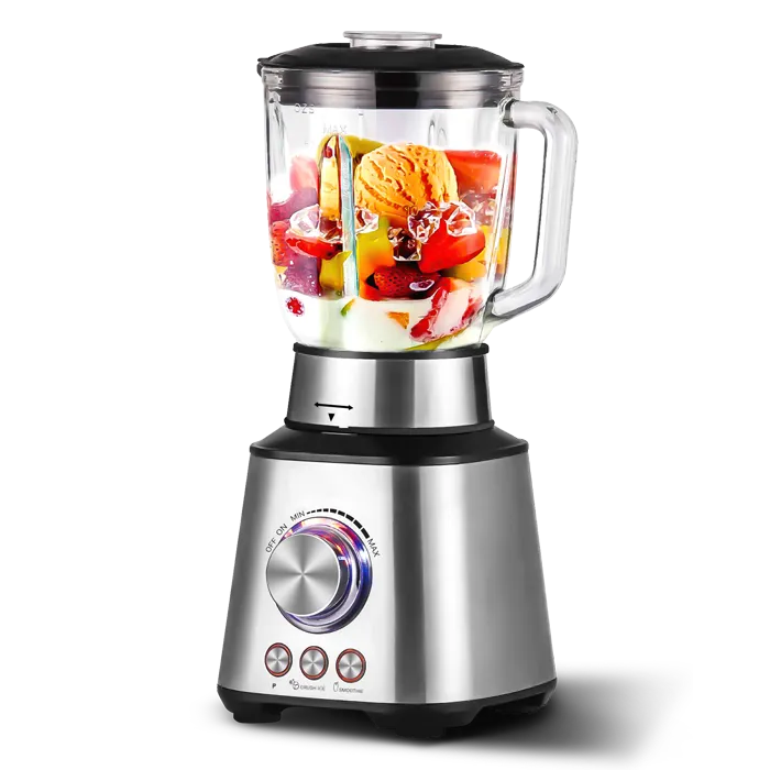 Orana blender model OM-315