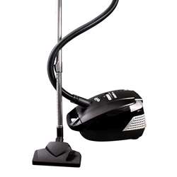 جارو برقی اورانا ایتالیا مدل OV-400