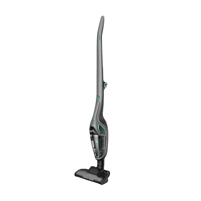 Urana cordless vacuum cleaner model OR-770