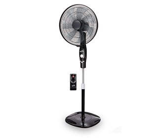 orana standing fan model OR-2020