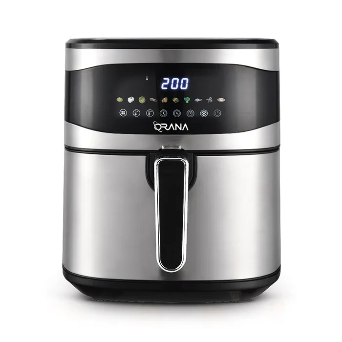 سرخ کن اورانا مدل OR-4040