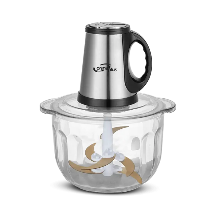 خردکن اورانا مدل OR-344