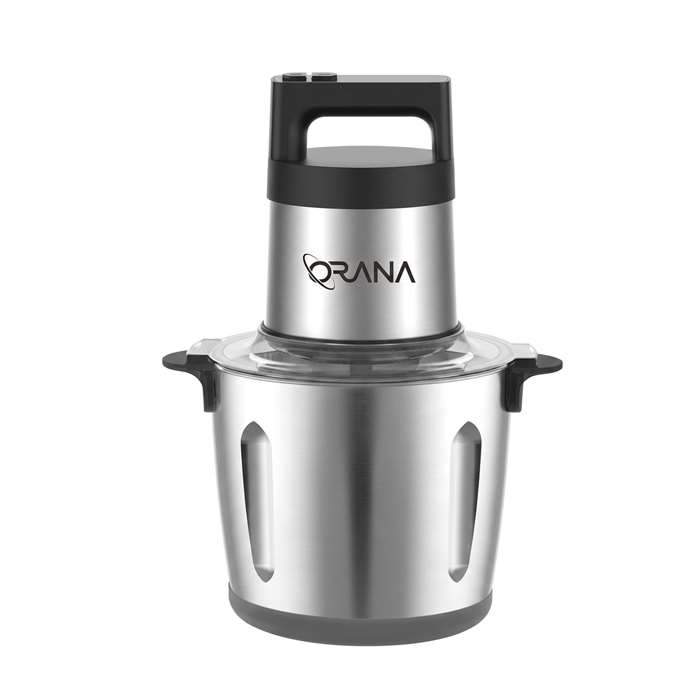 Orana shredder model OR-346