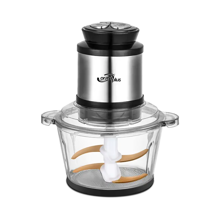 خردکن اورانا مدل OR-340