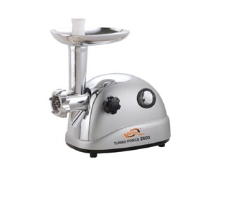 orana meat grinder model OM_118