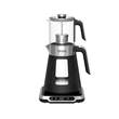 Urana tea maker model OT-102