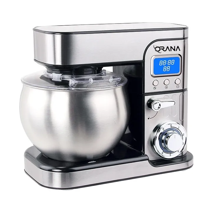 Orana mixer model OR-604