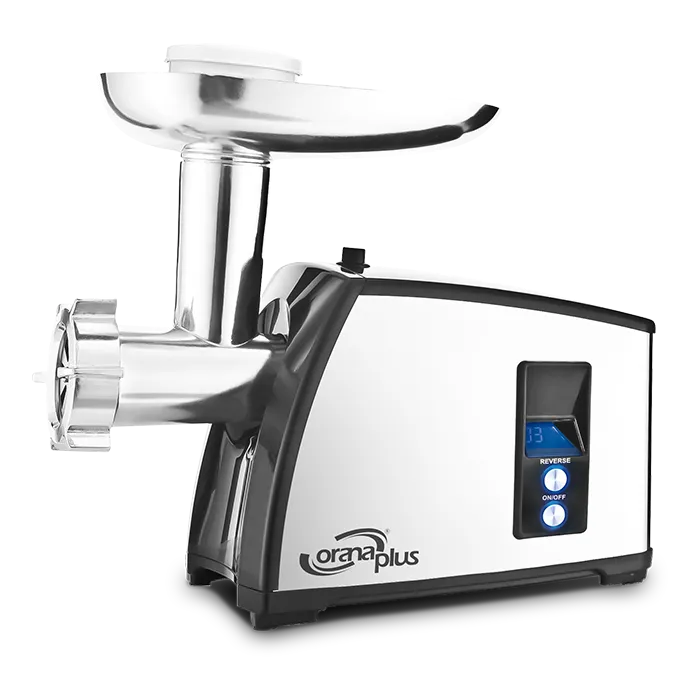 چرخ گوشت اورانا مدل or_440