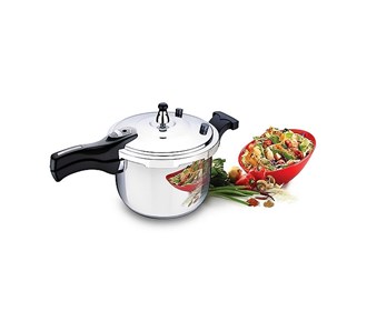 Rugazi orana pressure cooker model OP-1300