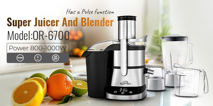 آبمیوه گیری