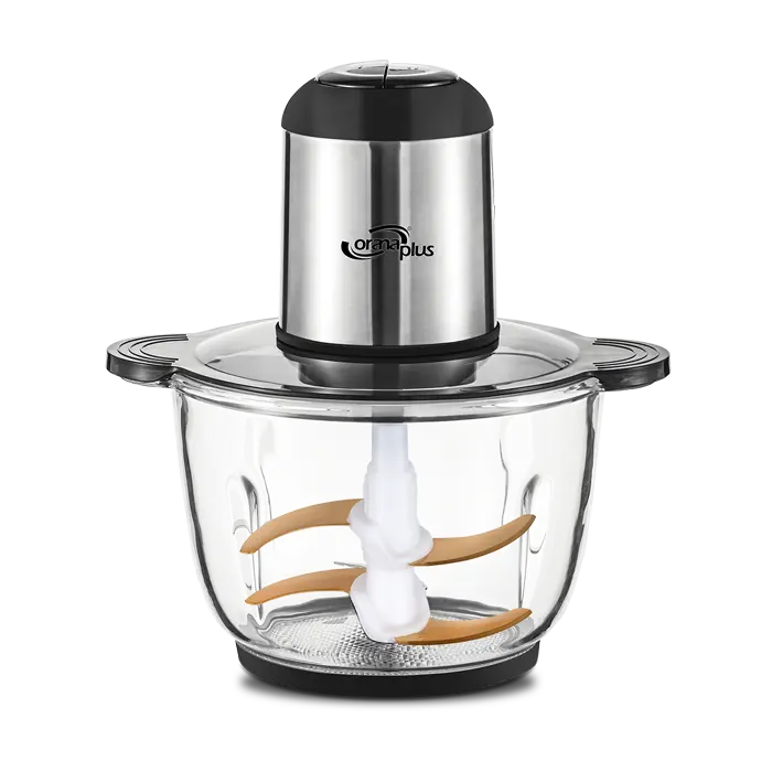 خردکن اورانا مدل OR-342