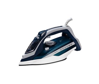 orana hand steamer model OI-088