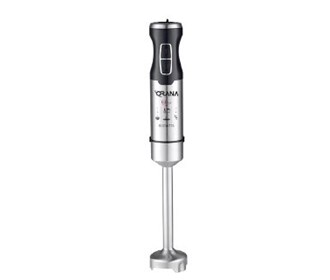 Orana OP-2000 meat grinder