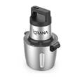 Orana shredder model OR-346