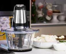 راهنمای خرید خردکن راهنمای خرید خردکن