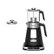 Urana tea maker model OT-102