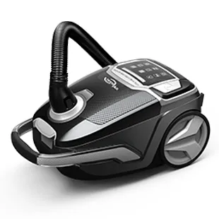 Urana vacuum cleaner model OR-4001