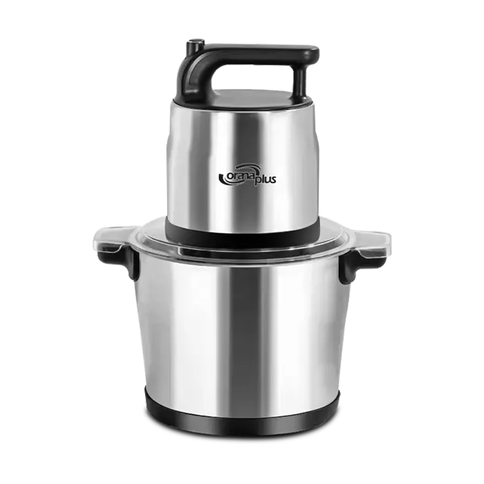 خردکن اورانا مدل OR-346