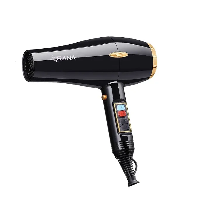 Orana hair dryer model OR-900