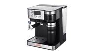 orana espresso machine model OR-550