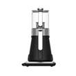 Urana tea maker model OT-102
