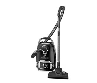 orana vacuum cleaner model OV-4000