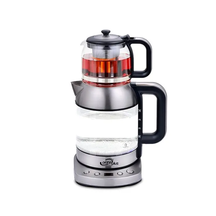  چای ساز اورانا مدل OT-101
