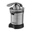 Orana orange juicer model OC-304