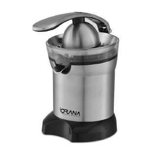 Orana orange juicer model OC-304