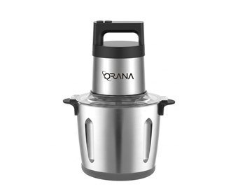 Orana food chopper model OR-346