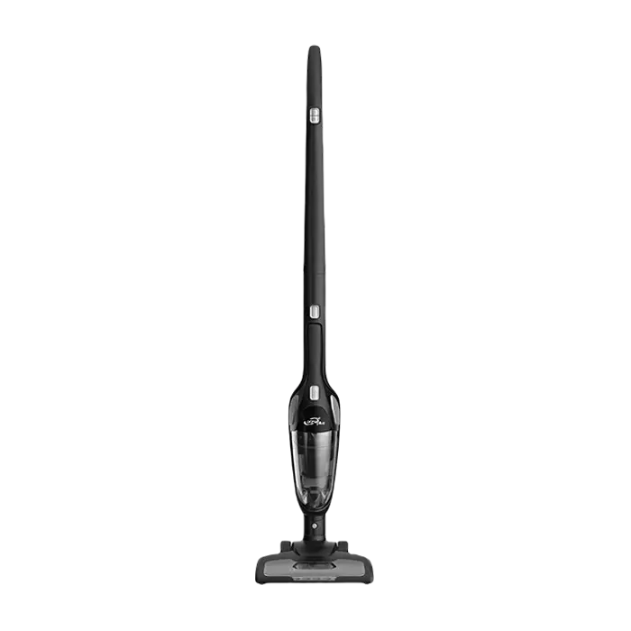 Urana cordless vacuum cleaner model OR-770