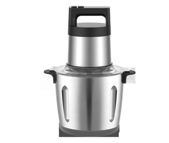 Orana shredder model OR-346