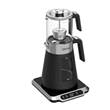 Urana tea maker model OT-102