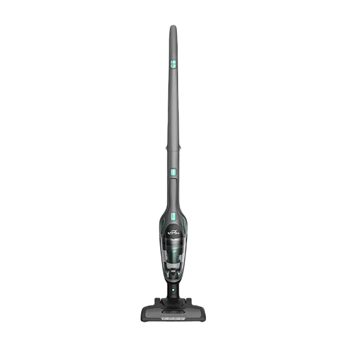 Urana cordless vacuum cleaner model OR-770