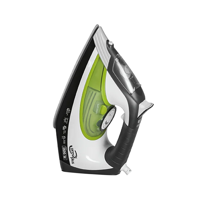 Urana steam iron model OR-098