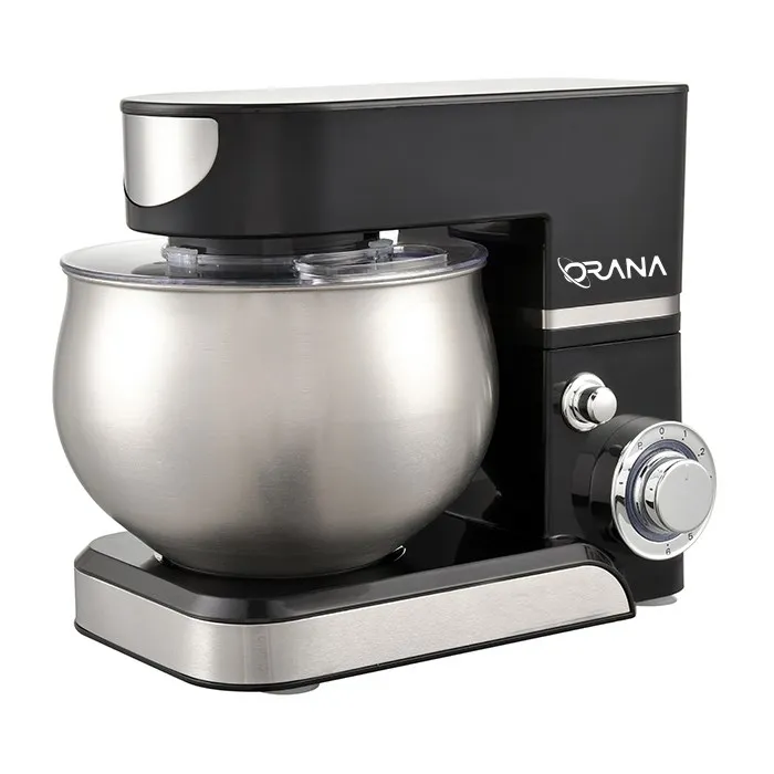 Orana mixer model OR-605