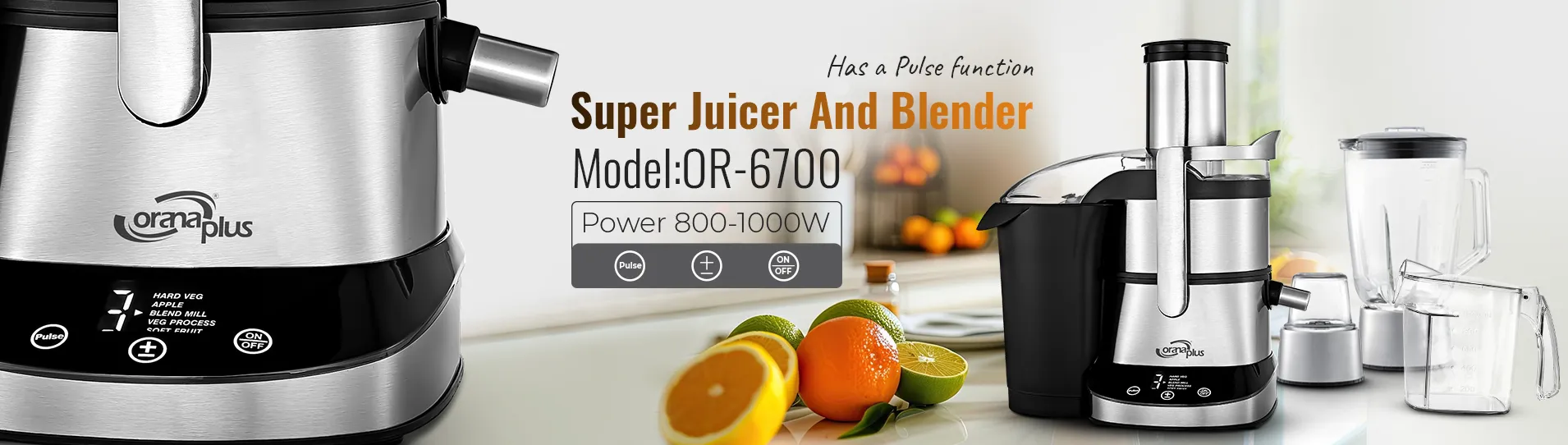 آبمیوه گیری