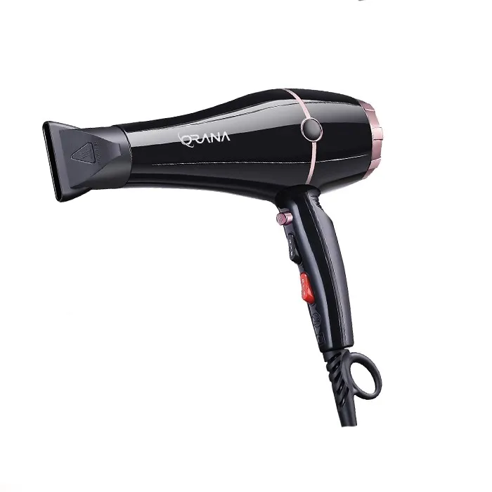 Orana hair dryer model OR-904