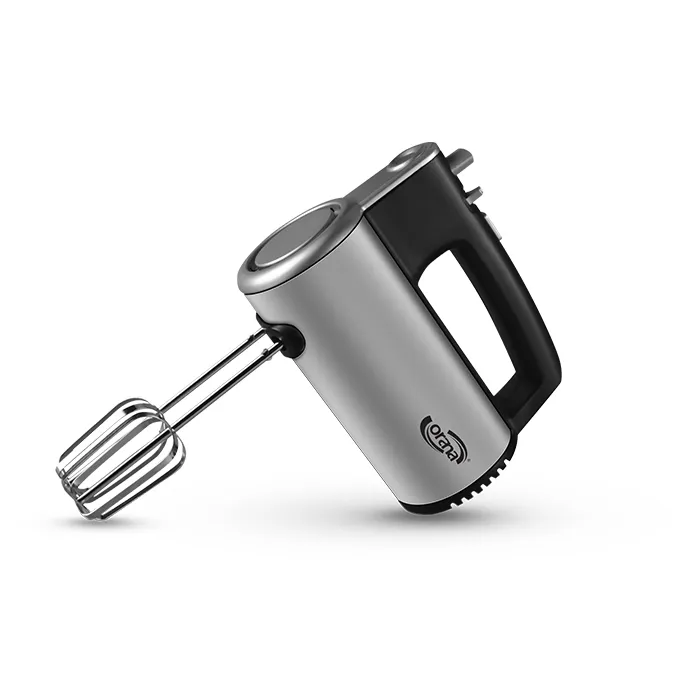 همزن اورانا مدل OM_620