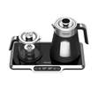 Urana tea maker model OT-100