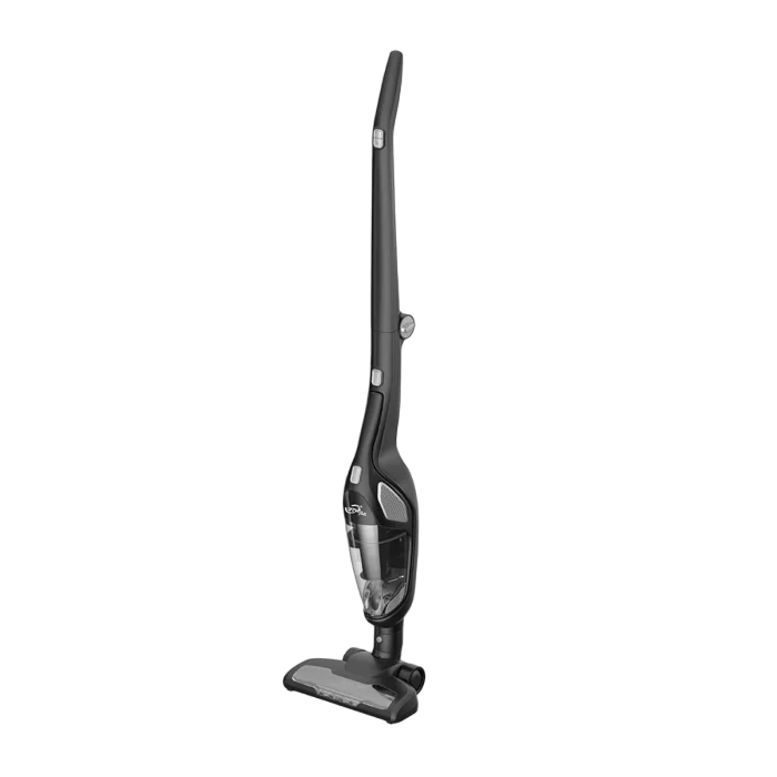 Urana cordless vacuum cleaner model OR-770