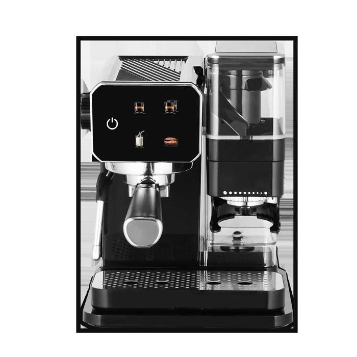 orana espresso machine model OR-5991