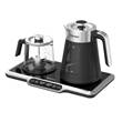 Urana tea maker model OT-100