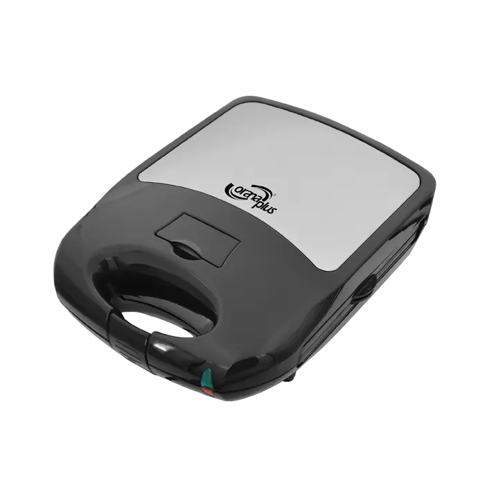 ساندویچ ساز اورانا مدل OR-880