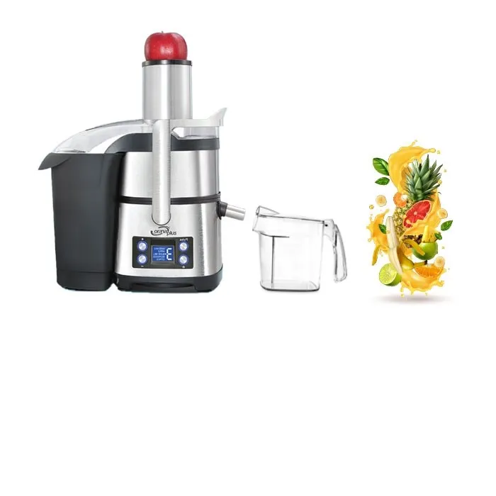 Orana OR-330 single-use Juicer